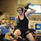 Illustration for article titled Nebraska-Omaha Wrestlers Win National Title, Lose Program